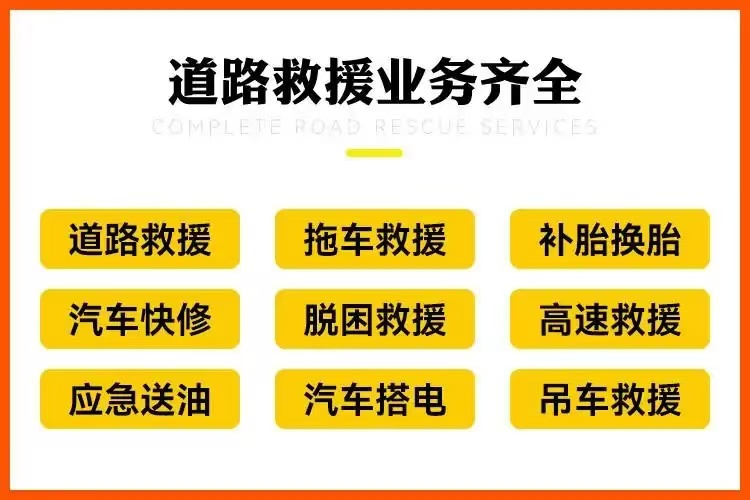 1741919764869861.jpg 公众号9-2.jpg